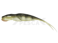 Vinilos Qubi Lures Syrena Vert 25cm 65g - Perch