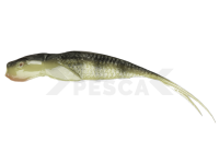 Vinilo Qubi Lures Syrena Vertical 20cm - Perch