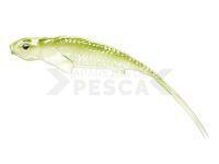 Vinilo Qubi Lures Syrena ONYX Vert 20cm - Olivka Stynka