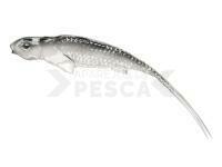 Vinilo Qubi Lures Syrena ONYX Vert 20cm - Bleak