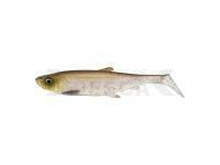 Señuelo blando Savage Gear 3D Herring Shad Bulk 13cm 17g - Caramello