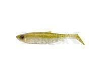 Señuelo blando Savage Gear 3D Herring Shad Bulk 13cm 17g - Goby