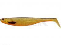 Vinilo Westin ShadTeez Slim 18cm 33g - Gold Rush