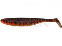 Vinilo Westin ShadTeez Slim 18cm 33g - Motoroil Burbot