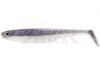Vinilo Westin ShadTeez Slim 5cm - Sparkling Blue