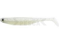 Señuelo Westin ShadTeez Slim Yin&Yang Glow Limited 12cm - White Yang Glow
