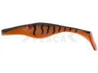 Vinilo Zalt Zhad 14cm 23g - 107 OrangeTiger