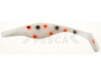 Vinilo Zalt Zhad 14cm 23g - 108 G-son