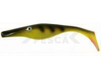Vinilo Zalt Zhad 14cm 23g - 14 YellowPerch
