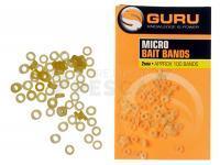 GURU Micro Bait Bands