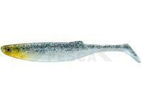 Vinilos Headbanger BangerShad 12cm 9g - Goldhead