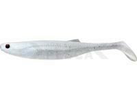 Vinilos Headbanger BangerShad 12cm 9g - Pearl White
