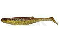 Vinilos Headbanger BangerShad 9cm 4g - Golden Opportunity