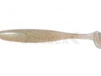 Vinilo Keitech Easy Shiner 2.0 inch | 51 mm - 472S Crystal Shrimp