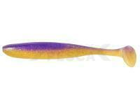 Vinilo Keitech Easy Shiner 2.0 inch | 51 mm - LT Sexy Perch