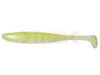 Vinilo Keitech Easy Shiner 2.0 inch | 51 mm - Chartreuse Shad