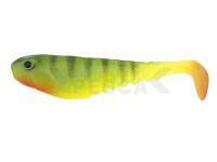 Vinilos Qubi lures Manager 10cm 5g - Perch Green