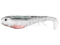 Vinilos Qubi Lures Manager 12cm 9g - Angry Bleak