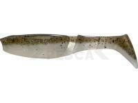 Vinilos Select Boozer 3.3" 85mm - 215