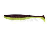Vinilos Select Easy Fat 7" 175mm - 201