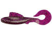 Vinilos Perch Professor Flirty Twist 2.5”/6.5cm - 02 Purple Pepper