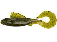 Vinilos Perch Professor Flirty Twist 2”/5cm - 01 Original