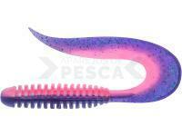 Vinilos Select Freek 2.3” 43mm - 205