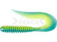 Vinilos Select Freek 3.3” 65mm - 245