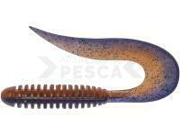 Vinilos Select Freek 5.5” 105mm - 206