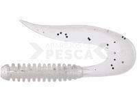 Vinilos Select Freek 5.5” 105mm - 313