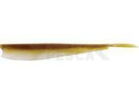 Vinilos Westin Twinteez V-Tail 15cm 14g - Baitfish Glitter