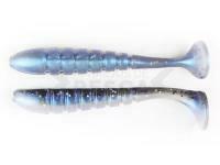 Vinilos X Zone Lures Pro Series Swammer 4" 10cm - 210