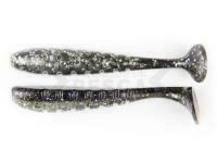 Vinilos X Zone Lures Pro Series Swammer 4" 10cm - Alewife
