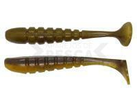 Vinilos X Zone Lures Pro Series Swammer 4" 10cm - Blue Gill