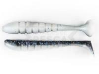 Vinilos X Zone Lures Pro Series Swammer 4" 10cm - Bream