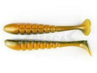 Vinilos X Zone Lures Pro Series Swammer 4" 10cm - Perch