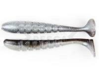 Vinilos X Zone Lures Pro Series Swammer 4" 10cm - Tennessee Shad