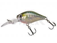 Señuelo Gunki D-Gigan 39 F 39mm 4.9g - HL Minnow