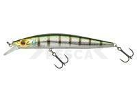 Señuelo Gunki Gamera Slim 128 SP 21g - Blue Gill GB