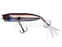 Señuelo Gunki Hedorah 75 F 75mm 9.95g - Anchor