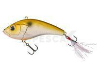 Señuelo Gunki Kaju Boost 55 S 55mm 8.4g - Smelt