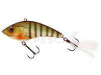 Señuelo Gunki Kaju Boost 69 S 69mm 18.7g - Wild Perch