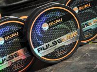 GURU Guru Pulse Line