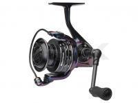 Carrete Abu Garcia Spike 3000SH