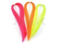 H2O H2O Fluoro Fibre