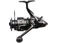 Carrete Jaxon Hector Carp 400