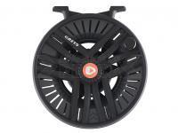 Carrete de mosca Greys Fin Cassette #7/8 | 1.0:1 | 2lb | 0.90 kg