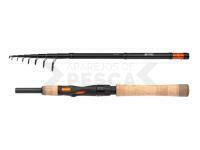 Caña Shimano STC AX Spinning Mini Tele 2.10m 7-21g