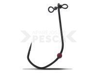 VMC Anzuelos 7130SH SpinShot Lok