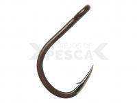 DAM MADCAT Anzuelos A-Static Pellet Hook
